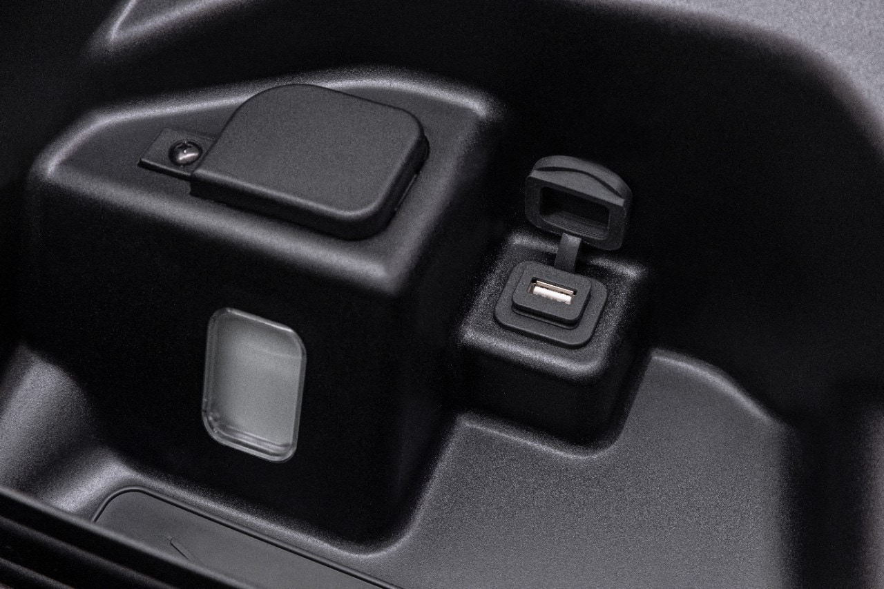 Kymco: tutte le novità di EICMA 2025